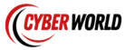 Cyber World Lda